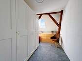 Weiteres Zimmer - 