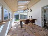 Wintergarten - 