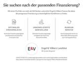 Anzeige - 