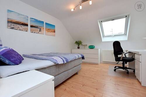 Bild2 - 2 Zimmer Etagenwohnung zur Miete in Leinfelden
