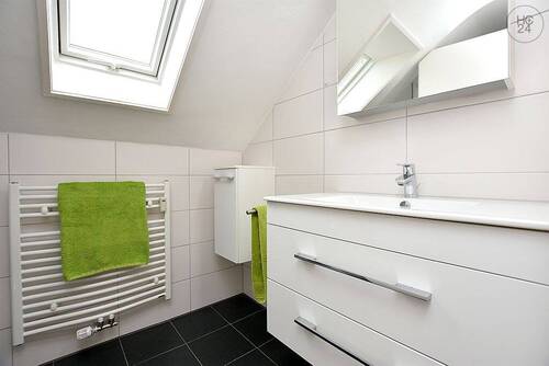 Bild4 - Etagenwohnung mit 49,00 m² in Leinfelden zur Miete