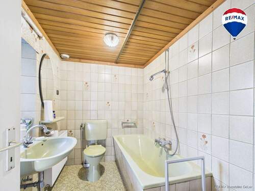 RE/MAX Immobilien DeLux Haus in Merzig-Mondorf zu verkaufen - 