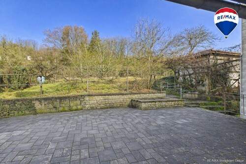 RE/MAX Immobilien DeLux Haus in Merzig-Mondorf zu verkaufen - 