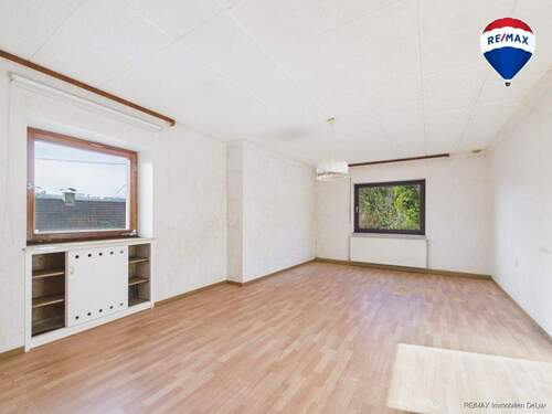 RE/MAX Immobilien DeLux Haus in Merzig-Mondorf zu verkaufen - 