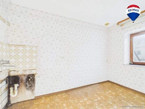 RE/MAX Immobilien DeLux Haus in Merzig-Mondorf zu verkaufen - 