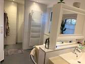 Badezimmer OG2 - 