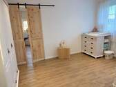 Schlafzimmer 1b - 