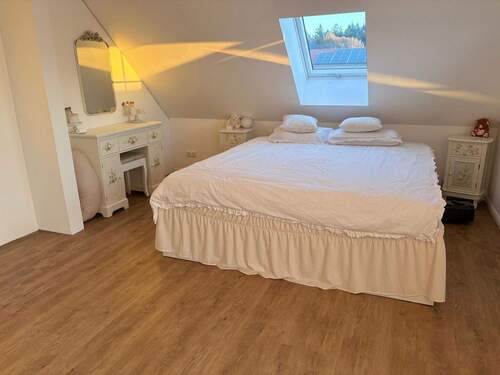 Schlafzimmer 2d - 