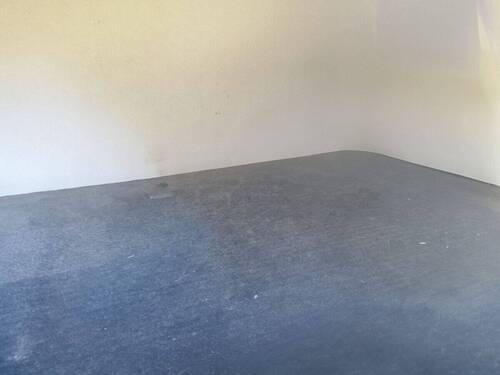 Hütte Innenansicht - Grundstück in Sonneberg zum Kaufen