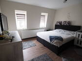 Weiteres Zimmer 2.OG - 
