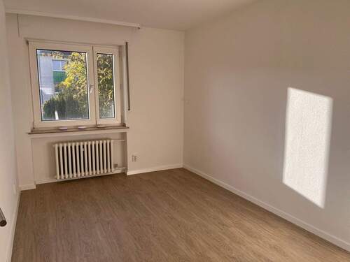 ...und ein weiteres! - 