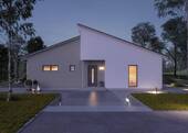 ComfortStyle 14.01 P2 - 