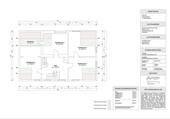 Bild 13 - 