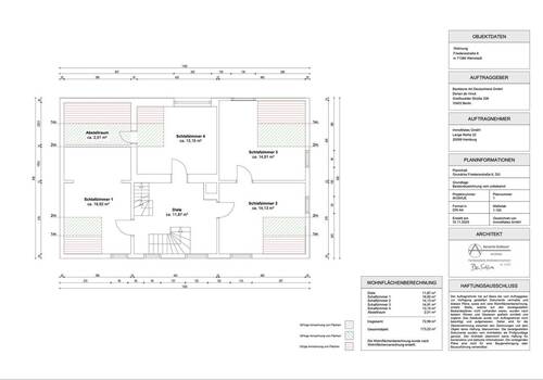 Bild 13 - 
