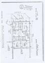 Bild 10 - 