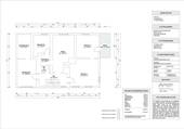 Bild 12 - 