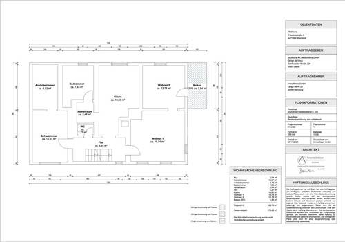 Bild 12 - 
