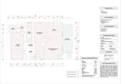 Bild 14 - 