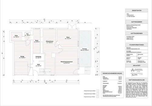 Bild 14 - 