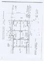 Bild 11 - 