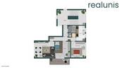 Bild 15 - 