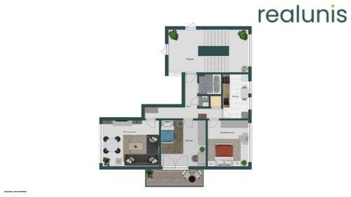 Bild 15 - 