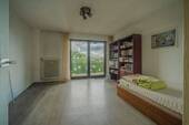 Zimmer 1 - 