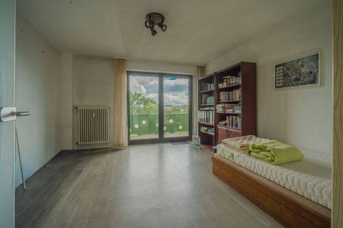 Zimmer 1 - 