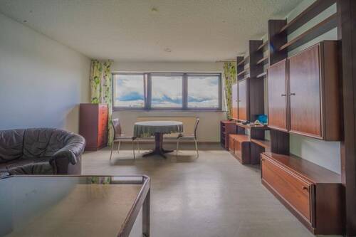 Wohzimmer - 