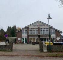 Repräsentative Gewerbefläche in Stapelfeld - Ihr neuer Showroom auf ca. 275?m²