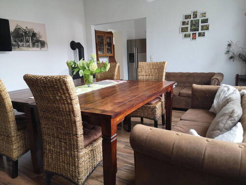 Wohnzimmer unten a - 