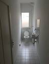 Separates WC - 