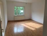 Wohnraum - 