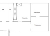 Grundriss_Skizze - 