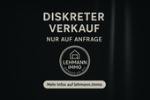Diskreter Verkauf_Lehmann Immo - Exklusives Zweiparteienhaus am Ernst-Ruska-Ufer