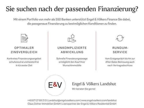 Anzeige - 