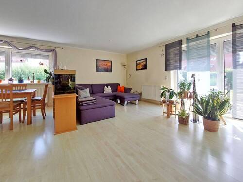 20250625_155146_bearbeitet.jpg - Doppelhaushälfte mit 131,00 m² in Kumhausen zum Kaufen