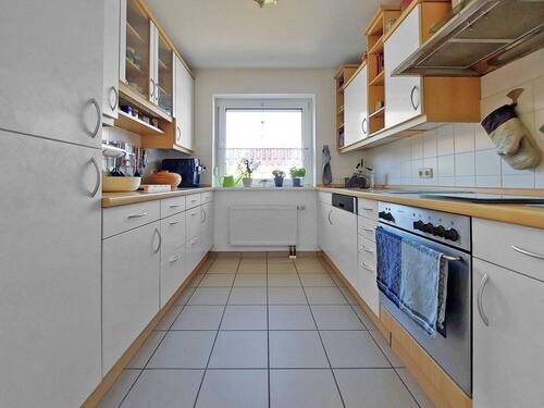 20250625_154829_bearbeitet.jpg - 