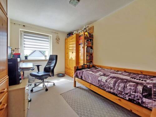 20250625_160649_bearbeitet.jpg - 