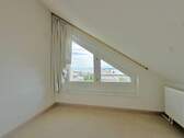 Dachgeschoss-Empore - 