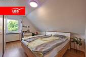 DG: Schlafzimmer - 
