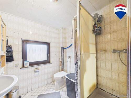 RE/MAX Immobilien DeLux Haus in Mettlach zu verkaufen - 