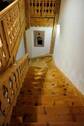 Viel Holz - 
