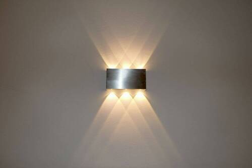 Moderne Innenausstattung - 5 Zimmer Einfamilienhaus in Berchtesgaden