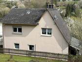 Rückansicht - 