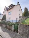 Seitenansicht - 