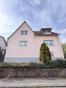 Frontansicht - 6 Zimmer Einfamilienhaus zum Kaufen in Idar Oberstein