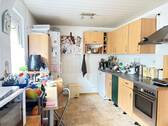 Küche - 6 Zimmer Einfamilienhaus in Idar Oberstein