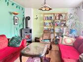 Wohnzimmer - 