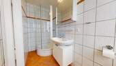 Duschbad - 